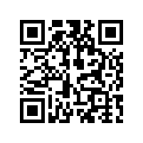 靜電地板的支架有哪些不同的類型