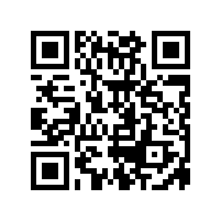 簡單介紹了什么是陶瓷防靜電地板的電阻