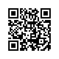 機房安裝防靜電地板通風地板的必要性