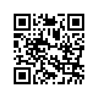 機房防靜電地板出現(xiàn)開裂問題的解決方法