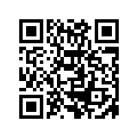 機(jī)房防靜電地板的安裝后也會(huì)有甲醛嗎