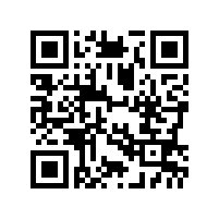 機(jī)房防靜電地板如何一步步的施工