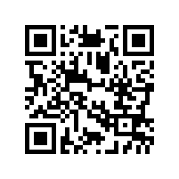 機(jī)房防靜電地板如何正確施工，規(guī)范及要求一文解讀