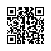 機(jī)房防靜電通風(fēng)地板的安裝可分為哪些步驟