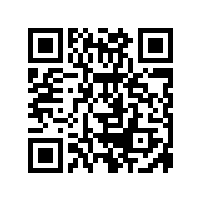 機(jī)房靜電地板的更換方法