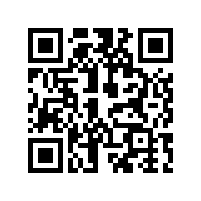 機(jī)房?jī)?nèi)安裝防靜電活動(dòng)地板能起到很好的輔助作用