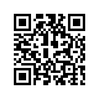 機(jī)房?jī)?nèi)安裝全鋼架空防靜電地板都有哪些尺寸