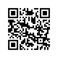 機房內(nèi)防靜電地板的一些除塵小妙招