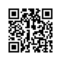 機房內防靜電架空地板的安裝有哪些優(yōu)勢
