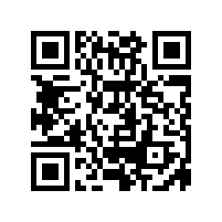 機(jī)房?jī)?nèi)全鋼防靜電地板的布局要求