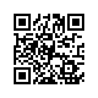 機(jī)房?jī)?nèi)使用防靜電地板大都是哪些材質(zhì)
