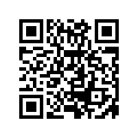 機(jī)房內(nèi)陶瓷防靜電板的布局安裝有什么要求