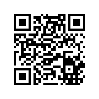 機房全鋼防靜電地板的安裝工費是如何計算的