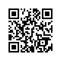 機(jī)房設(shè)備的防靜電，哪款地板更合適？