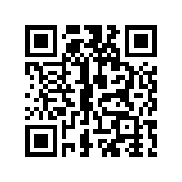 機(jī)房散熱的必備產(chǎn)品——防靜電通風(fēng)地板