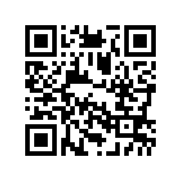 機(jī)房散熱小幫手—通風(fēng)地板