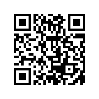 機(jī)房中的全鋼防靜電地板該如何維護(hù)保養(yǎng)