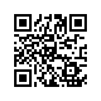 機(jī)房中架空地板是如何做好接線工作的