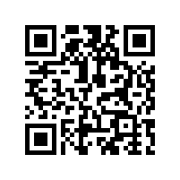 機(jī)房中架空活動(dòng)地板中的灰塵該如何清理