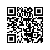 機房中網(wǎng)絡地板的鋪設該如何實施