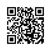 架空防靜電地板的安裝操作指導(dǎo)