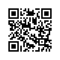 架空防靜電地板的市場發(fā)展狀況