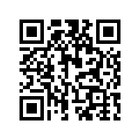 架空防靜電地板的載重超重了該怎么解決