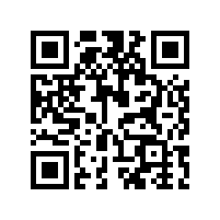 架空防靜電地板全鋼與鋁合金材質(zhì)價(jià)格上的區(qū)別