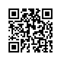 架空防靜電地板清潔的好方法