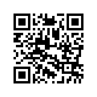 架空硫酸鈣防靜電地板的防火性能