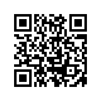 架空全鋼防靜電地板的安裝有哪些要求