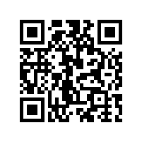 健康舒適生活環(huán)境的選擇—架空防靜電地板