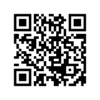 架空網(wǎng)絡地板和機房防靜電地板有什么不同？看完這些你就知道