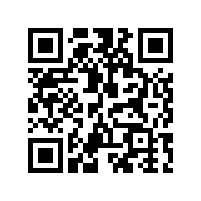 既然有優(yōu)勢那么硫酸鈣防靜電地板的劣勢是什么