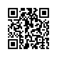 技術(shù)人員介紹硫酸鈣防靜電地板的施工要點(diǎn)