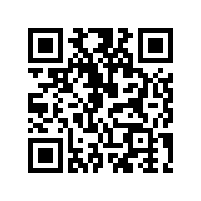 江蘇盛虹宿遷纖維