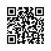 絕緣板與防靜電地板的差別在哪兒