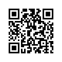 加油站安裝全鋼陶瓷防靜電地板能起到什么作用