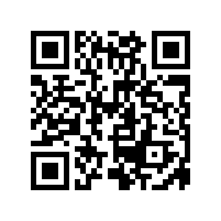 建筑工業(yè)中硫酸鈣網(wǎng)絡(luò)地板的使用