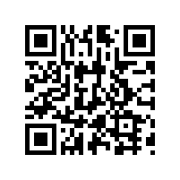 良好的清潔才能很好的保證全鋼防靜電地板的性能