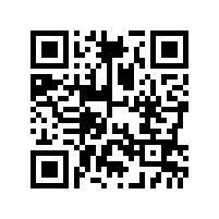 硫酸鈣瓷磚防靜電地板與全鋼瓷磚地板的區(qū)別