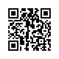 硫酸鈣防靜電地板的產(chǎn)品特色