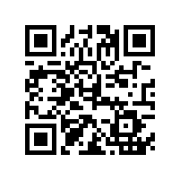 硫酸鈣防靜電地板的鋪設(shè)薄款與厚款該怎么選