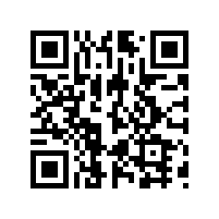 硫酸鈣防靜電地板的性能特點與承載效果