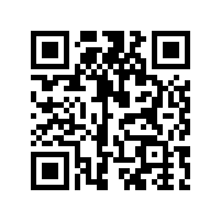 硫酸鈣防靜電地板得以廣泛使用的原因