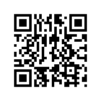 硫酸鈣防靜電地板有什么特點