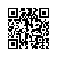硫酸鈣靜電地板裂縫怎么辦？地板如何保養(yǎng)