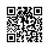 硫酸鈣網絡地板安裝時易出現(xiàn)的幾個質量問題