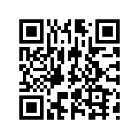 硫酸鈣網(wǎng)絡(luò)地板容易出現(xiàn)的一些質(zhì)量問題的講解