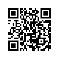來說說防靜電地板與網(wǎng)絡(luò)地板有什么區(qū)別